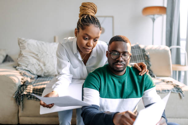 Best Credit Repair Services  in Mountain Lake Park, MD