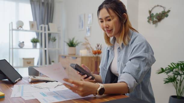 Best Installment Loans  in Mountain Lake Park, MD